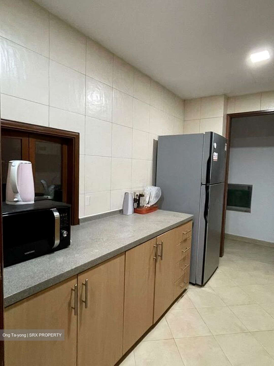 Calarasi (D12), Apartment #519853111